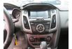 Ford FOCUS  第7張縮圖