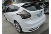 Ford FOCUS  第8張縮圖