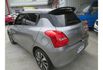 Suzuki SWIFT  第2張縮圖