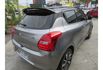 Suzuki SWIFT  第4張縮圖