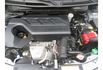 Suzuki SWIFT  第6張縮圖