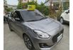 Suzuki SWIFT  第7張縮圖