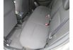 Suzuki SWIFT  第9張縮圖