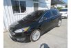 Ford FOCUS  第1張縮圖