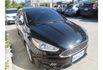 Ford FOCUS  第2張縮圖