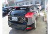 Ford FOCUS  第3張縮圖