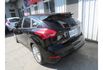 Ford FOCUS  第4張縮圖