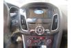 Ford FOCUS  第6張縮圖