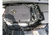 Ford FOCUS  第7張縮圖