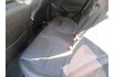 Ford FOCUS  第8張縮圖