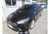 Ford FOCUS  第9張縮圖