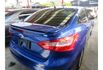Ford FOCUS  第2張縮圖