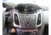 Ford FOCUS  第7張縮圖