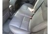 Ford FOCUS  第8張縮圖