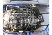 Ford FOCUS  第9張縮圖