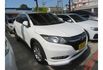 Honda HR-V  第2張縮圖