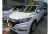 Honda HR-V  第4張縮圖