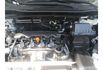 Honda HR-V  第7張縮圖