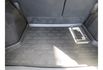 Honda HR-V  第8張縮圖