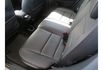 Honda HR-V  第10張縮圖