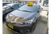 Toyota ALTIS  第1張縮圖