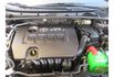 Toyota ALTIS  第3張縮圖