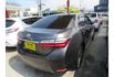 Toyota ALTIS  第6張縮圖