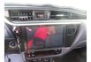 Toyota ALTIS  第8張縮圖