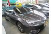 Toyota ALTIS  第1張縮圖