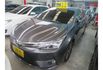 Toyota ALTIS  第2張縮圖