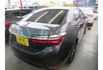 Toyota ALTIS  第4張縮圖