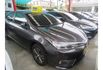 Toyota ALTIS  第5張縮圖