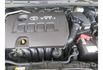 Toyota ALTIS  第6張縮圖