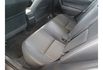 Toyota ALTIS  第9張縮圖