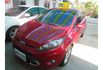 Ford FIESTA  第2張縮圖