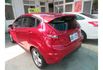 Ford FIESTA  第3張縮圖
