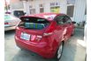 Ford FIESTA  第4張縮圖
