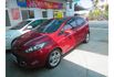 Ford FIESTA  第5張縮圖