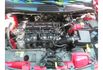 Ford FIESTA  第7張縮圖