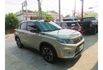 Suzuki VITARA  第2張縮圖