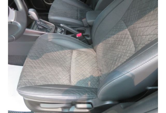 Suzuki VITARA  第4張相片