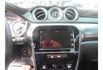 Suzuki VITARA  第5張縮圖