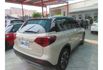 Suzuki VITARA  第6張縮圖