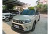 Suzuki VITARA  第7張縮圖