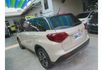 Suzuki VITARA  第8張縮圖