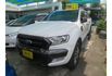Ford RANGER  第1張縮圖