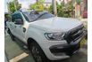 Ford RANGER  第2張縮圖