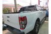 Ford RANGER  第4張縮圖