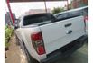 Ford RANGER  第5張縮圖