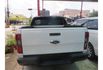 Ford RANGER  第6張縮圖